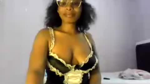 Lola Coco online show from 07-06-26, 10:34