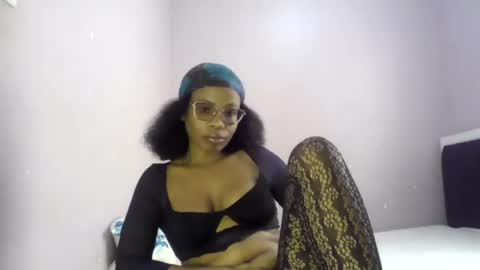 Lola Coco online show from 07-09-26, 07:23