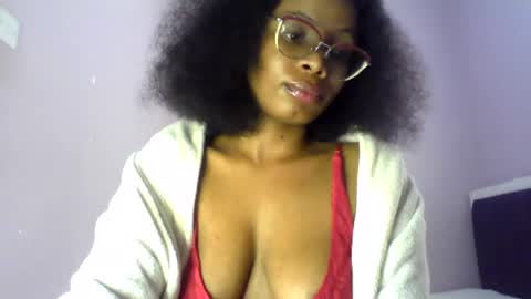 Lola Coco online show from 07-20-26, 10:39