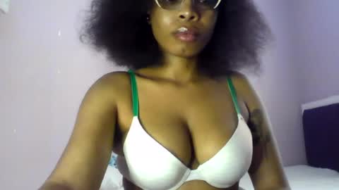 Lola Coco online show from 07-21-26, 11:23