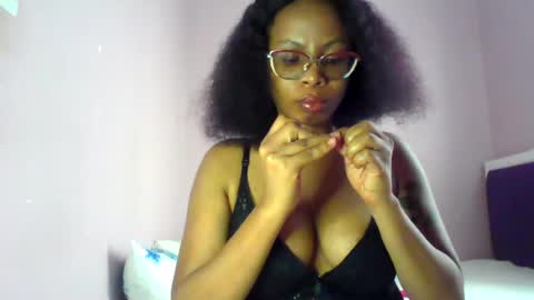 Lola Coco online show from 07-23-26, 09:40