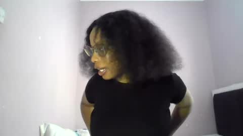 Lola Coco online show from 07-24-26, 10:57