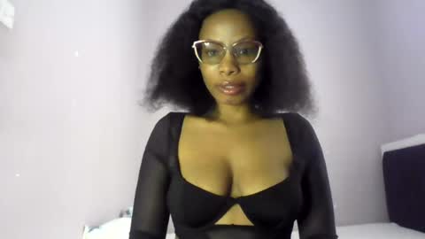 Lola Coco online show from 07-27-26, 10:33