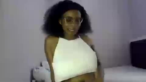 Lola Coco online show from 07-28-26, 11:17