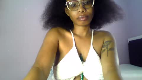 Lola Coco online show from 07-28-26, 12:48