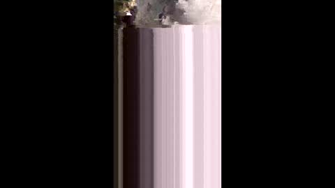 Snapshot of lola_costa2 chatting on 06-08-26, 04:13 lola_costa2 online show from 06-08-26, 04:13