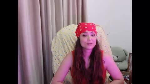 Snapshot of lola_creolla chatting on 06-04-26, 02:45 lola online show from 06-04-26, 02:45