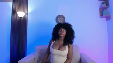 marxi love online show from 05-23-26, 03:27