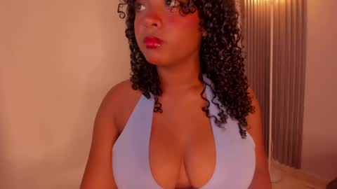 marxi love online show from 05-26-26, 01:40