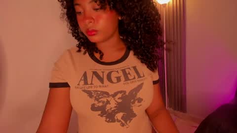 marxi love online show from 05-27-26, 01:41