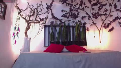 Snapshot of lola_foox chatting on 09-15-25, 12:38 lola_foox online show from 09-15-25, 12:38
