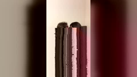 lola_linss online show from 05-25-26, 11:11