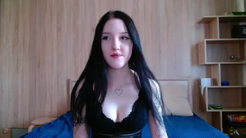 lola_litto online show from 05-22-26, 07:15