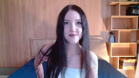 lola_litto online show from 05-30-26, 06:32