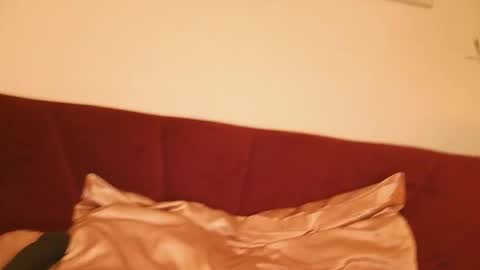 Snapshot of lola_midnight chatting on 05-14-26, 05:58 Lola Midnight online show from 05-14-26, 05:58