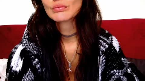 Snapshot of lola_midnight chatting on 07-27-26, 10:55 Lola Midnight online show from 07-27-26, 10:55