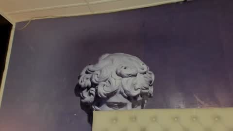 lola red online show from 12-27-24, 05:26