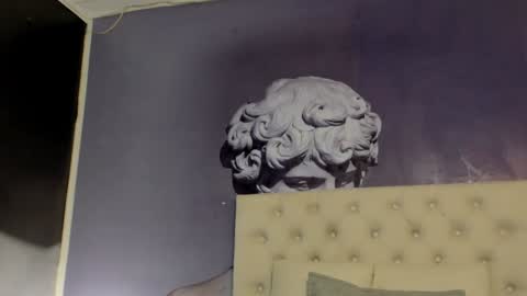 lola red online show from 01-07-25, 04:59