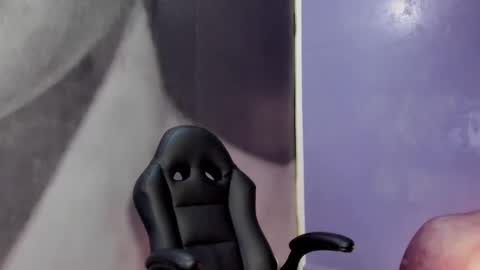 lola red online show from 03-05-25, 02:45