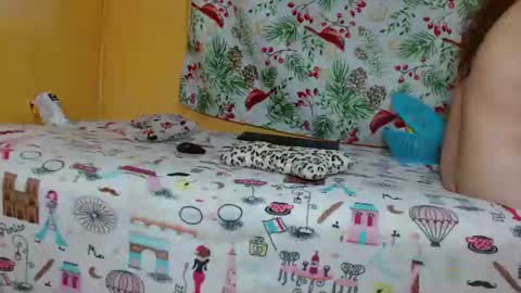 Snapshot of lola_samantanasty12 chatting on 07-09-26, 10:14 LOLA online show from 07-09-26, 10:14