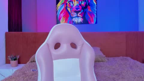 lola_sweeet18 online show from 07-01-26, 10:06