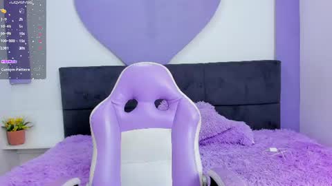lola_sweeet18 online show from 07-20-26, 09:12