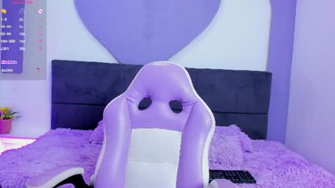 lola_sweeet18 online show from 07-21-26, 09:33