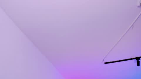 lola_sweeet18 online show from 07-28-26, 02:13