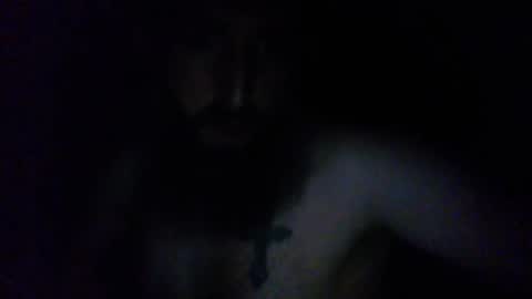 lola_sweet_feet online show from 12-22-25, 07:33