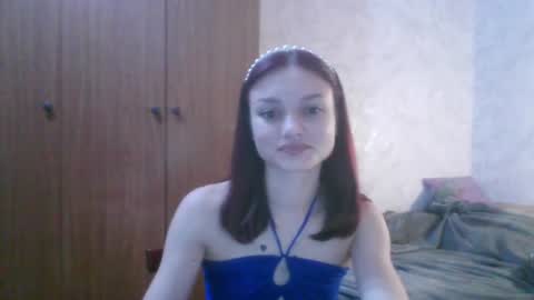 Snapshot of lola_sweetglow chatting on 07-03-26, 08:26 lola_sweetglow online show from 07-03-26, 08:26