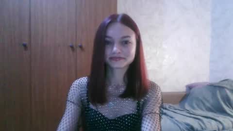 Snapshot of lola_sweetglow chatting on 07-17-26, 06:13 lola_sweetglow online show from 07-17-26, 06:13