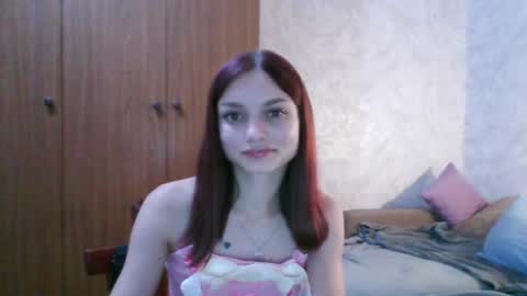Snapshot of lola_sweetglow chatting on 07-23-26, 08:18 lola_sweetglow online show from 07-23-26, 08:18