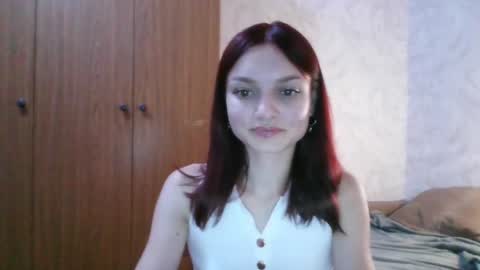 Snapshot of lola_sweetglow chatting on 08-05-26, 08:11 lola_sweetglow online show from 08-05-26, 08:11