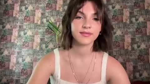 lola_sweetshine online show from 07-21-26, 10:17