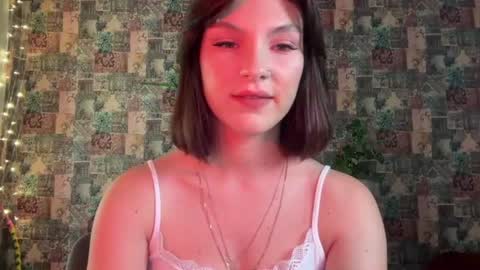 lola_sweetshine online show from 07-24-26, 02:26