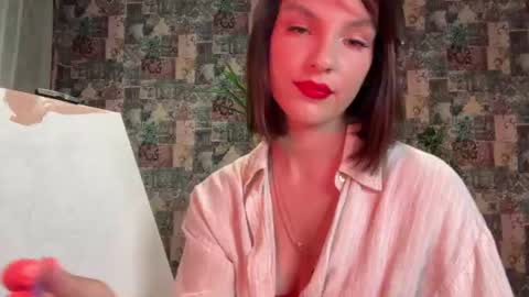 lola_sweetshine online show from 07-25-26, 12:36