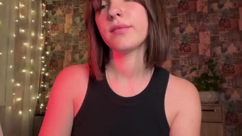 lola_sweetshine online show from 07-27-26, 05:20