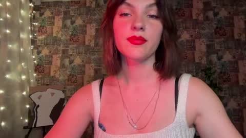 lola_sweetshine online show from 07-30-26, 04:50