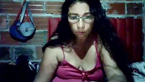 lola_teem online show from 04-14-26, 03:34