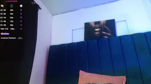 lola_wish online show from 04-05-26, 08:55