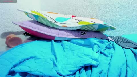 Snapshot of lola_wish chatting on 05-06-26, 09:14 lola_wish online show from 05-06-26, 09:14