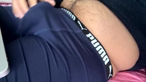 Snapshot of lolaa29 chatting on 10-23-25, 11:03 IndianGuy online show from 10-23-25, 11:03