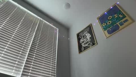 lolaa555 online show from 06-04-26, 11:22