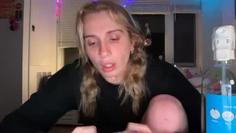 lolaa555 online show from 07-25-26, 03:48