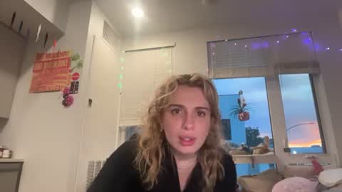 lolaa555 online show from 07-26-26, 02:20
