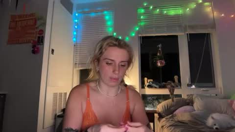 lolaa555 online show from 07-29-26, 07:50