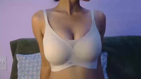 Snapshot of lolaa_darling chatting on 03-11-26, 07:58 lolaa online show from 03-11-26, 07:58