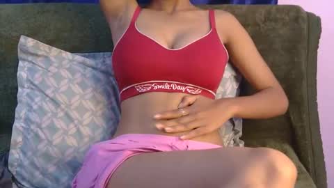 lolaa online show from 06-03-26, 12:08