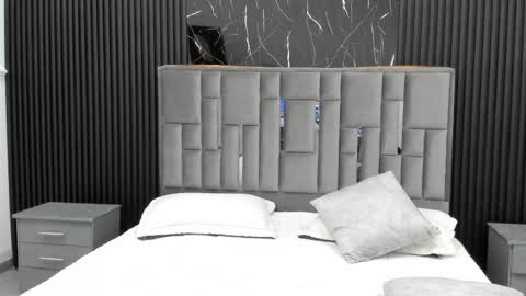 Lola Angel online show from 11-28-25, 08:22