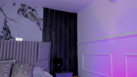 Lola Angel online show from 05-15-26, 11:12